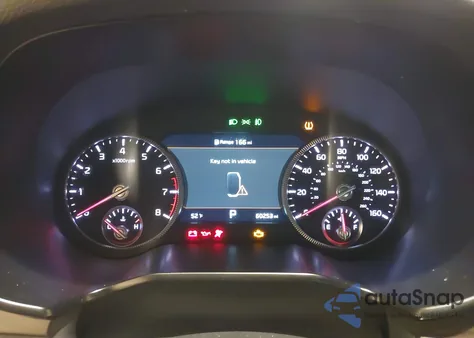 2022 Kia Telluride Sx z USA, uszkodzony, nr VIN 5XYP5DHC5NG279081